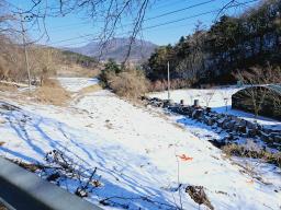 경기도 광주시 수청리 구거(개울)접한토지_썸네일_4