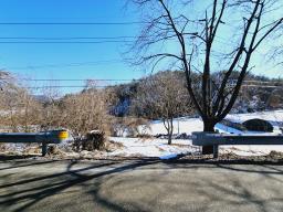 경기도 광주시 수청리 구거(개울)접한토지_썸네일_5