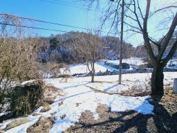 경기도 광주시 수청리 구거(개울)접한토지_썸네일_6