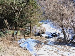 경기도 광주시 수청리 구거(개울)접한토지_썸네일_7