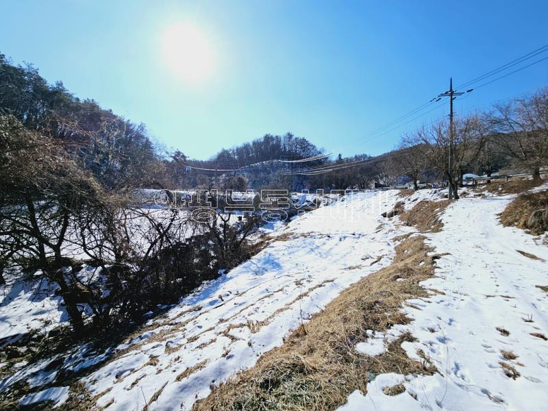 경기도 광주시 수청리 구거(개울)접한토지_10