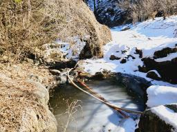 경기도 광주시 수청리 구거(개울)접한토지_썸네일_11