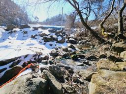 경기도 광주시 수청리 구거(개울)접한토지_썸네일_12