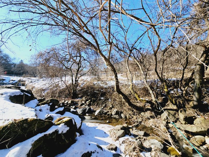 경기도 광주시 수청리 구거(개울)접한토지_13