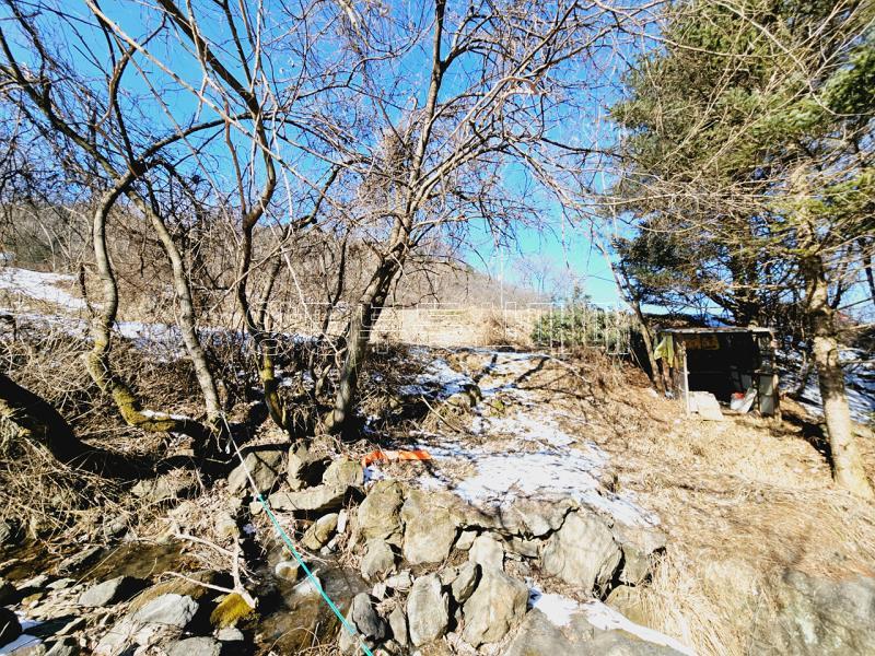 경기도 광주시 수청리 구거(개울)접한토지_15