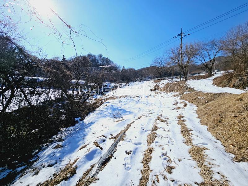 경기도 광주시 수청리 구거(개울)접한토지_16