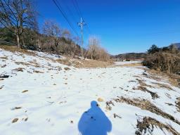 경기도 광주시 수청리 구거(개울)접한토지_썸네일_18
