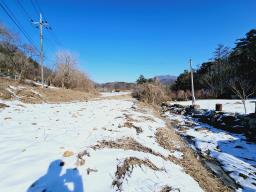 경기도 광주시 수청리 구거(개울)접한토지_썸네일_19