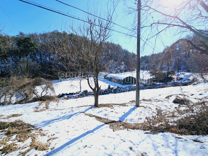 경기도 광주시 수청리 구거(개울)접한토지_20