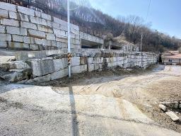 양평군 옥천면 신복리 뷰 좋은토지_썸네일_8