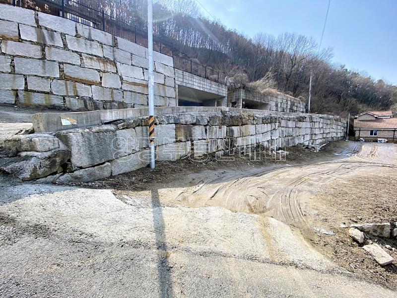 양평군 옥천면 신복리 뷰 좋은토지_8
