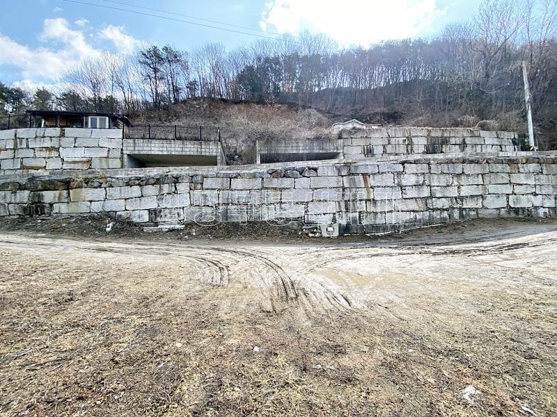 양평군 옥천면 신복리 뷰 좋은토지_15