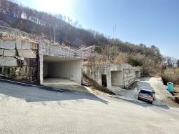 양평군 옥천면 신복리 뷰 좋은토지_썸네일_20