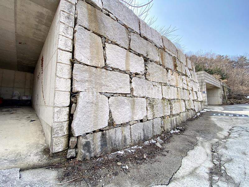 양평군 옥천면 신복리 뷰 좋은토지_23