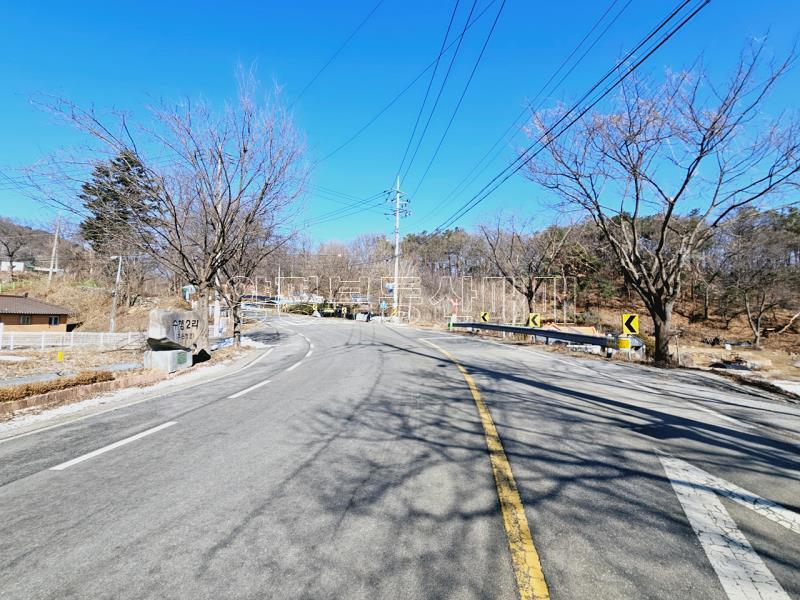 경기도 광주시 남종면 수청리 강조망토지_3