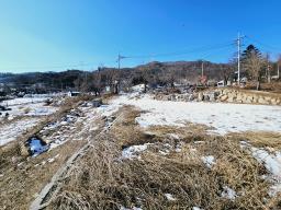 경기도 광주시 남종면 수청리 강조망토지_썸네일_5