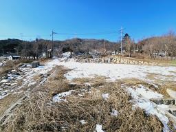 경기도 광주시 남종면 수청리 강조망토지_썸네일_6