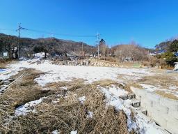 경기도 광주시 남종면 수청리 강조망토지_썸네일_7