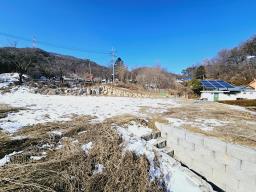 경기도 광주시 남종면 수청리 강조망토지_썸네일_8