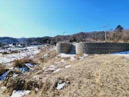 경기도 광주시 남종면 수청리 강조망토지_썸네일_10