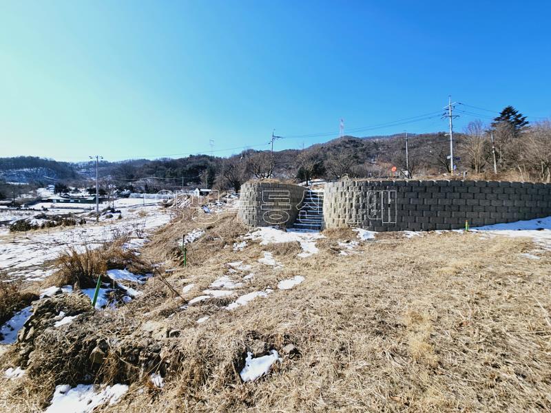 경기도 광주시 남종면 수청리 강조망토지_10