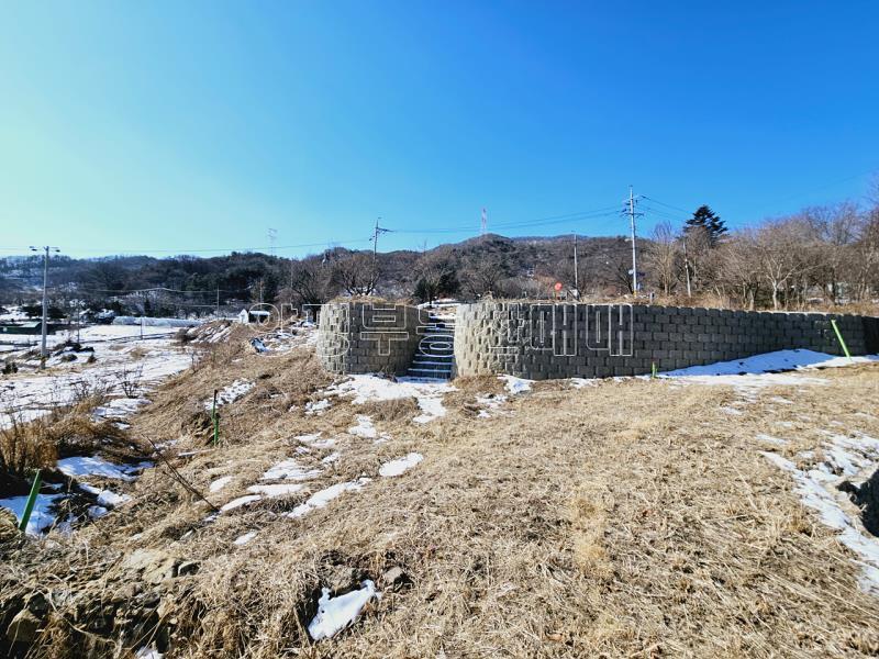 경기도 광주시 남종면 수청리 강조망토지_11