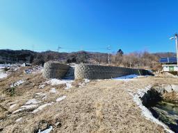 경기도 광주시 남종면 수청리 강조망토지_썸네일_12