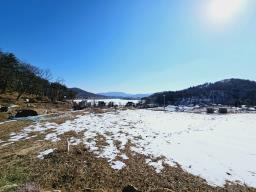 경기도 광주시 남종면 수청리 강조망토지_썸네일_14