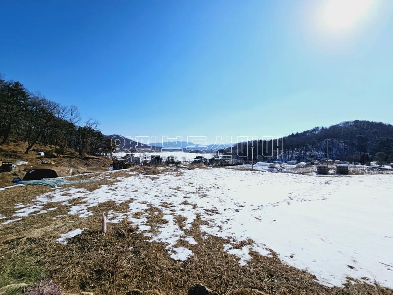 경기도 광주시 남종면 수청리 강조망토지_14