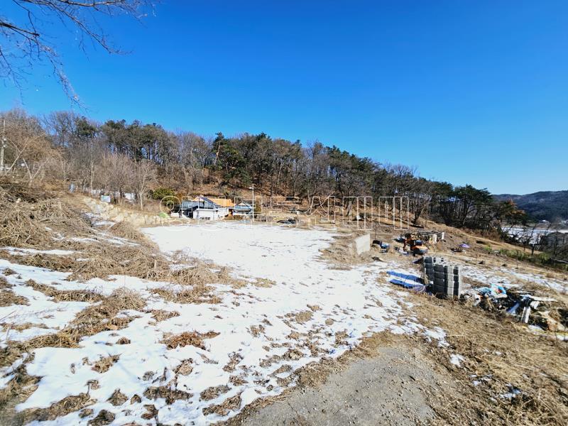 경기도 광주시 남종면 수청리 강조망토지_18