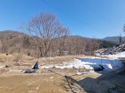 경기도 광주시 퇴촌면 우산리 계획관리토지_썸네일_4