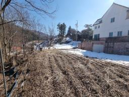 경기도 광주시 퇴촌면 우산리 계획관리토지_썸네일_8