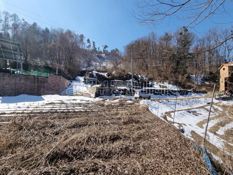 경기도 광주시 퇴촌면 우산리 계획관리토지_11