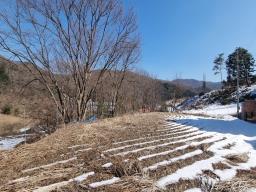경기도 광주시 퇴촌면 우산리 계획관리토지_썸네일_12