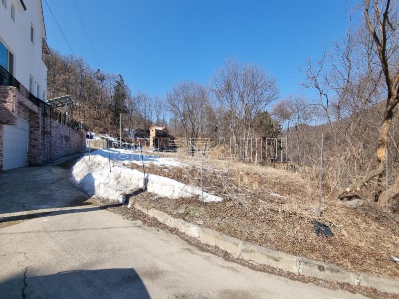 경기도 광주시 퇴촌면 우산리 계획관리토지_13
