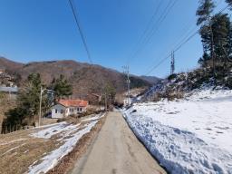 경기도 광주시 퇴촌면 우산리 계획관리토지_썸네일_15