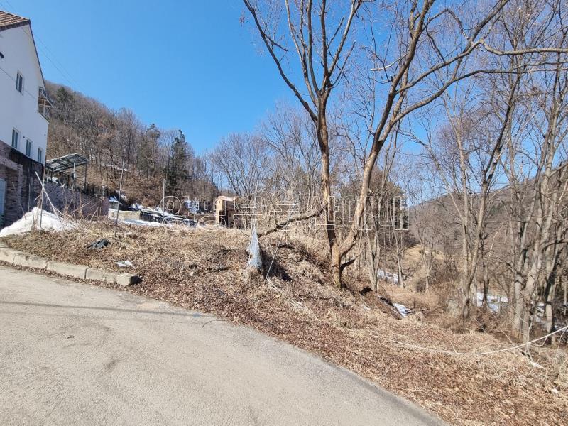 경기도 광주시 퇴촌면 우산리 계획관리토지_16