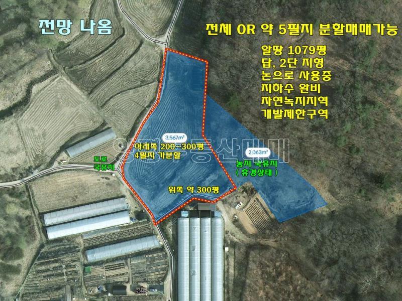 경기 광주시 남종면 검천리_22