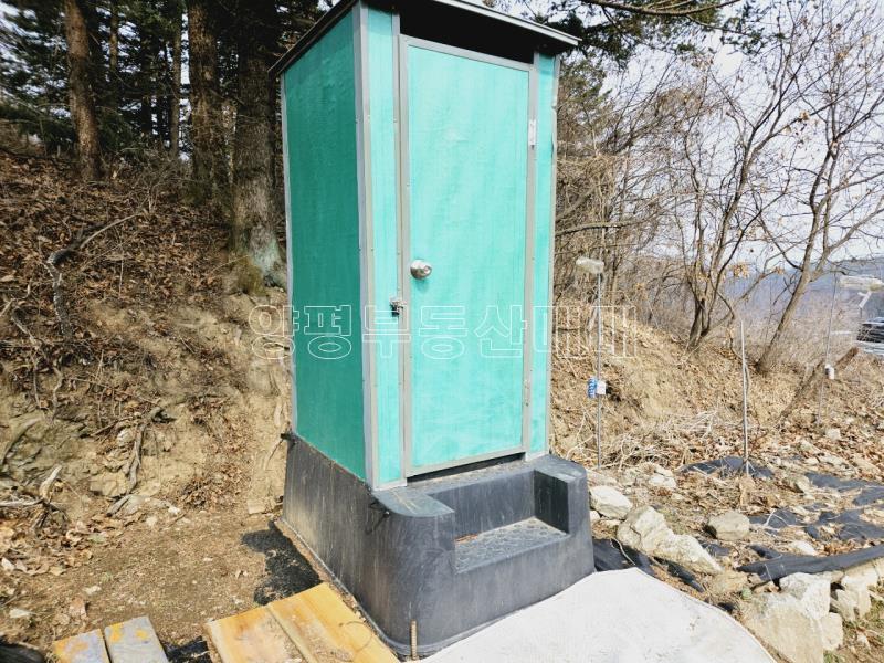 광주시 남종면 수청리 국유지 접한토지_3