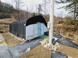 광주시 남종면 수청리 국유지 접한토지_썸네일_9