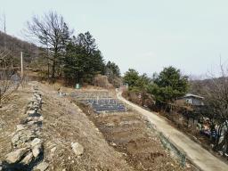 광주시 남종면 수청리 국유지 접한토지_썸네일_11