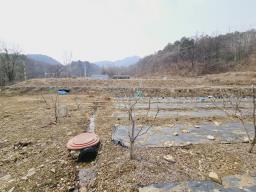 광주시 남종면 수청리 국유지 접한토지_썸네일_15