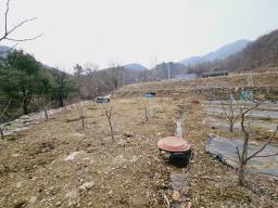 광주시 남종면 수청리 국유지 접한토지_썸네일_16