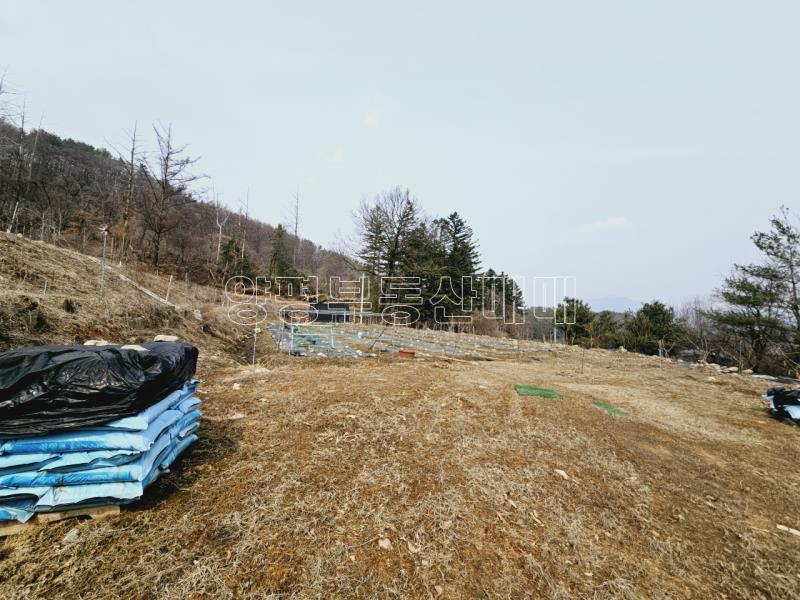 광주시 남종면 수청리 국유지 접한토지_17