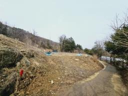 광주시 남종면 수청리 국유지 접한토지_썸네일_18