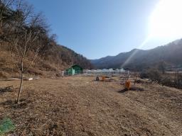 경기도 광주시 남종면 귀여리 전,도시지역 ,개발제한지역, 녹지지역_썸네일_3