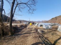 경기도 광주시 남종면 귀여리 전,도시지역 ,개발제한지역, 녹지지역_썸네일_4