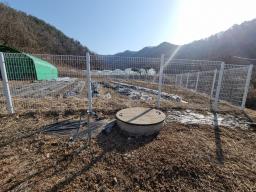 경기도 광주시 남종면 귀여리 전,도시지역 ,개발제한지역, 녹지지역_썸네일_5