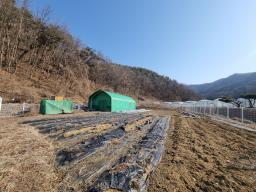 경기도 광주시 남종면 귀여리 전,도시지역 ,개발제한지역, 녹지지역_썸네일_10