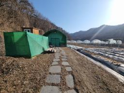 경기도 광주시 남종면 귀여리 전,도시지역 ,개발제한지역, 녹지지역_썸네일_11